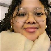 Doy clases económicas de matematicas, para diferentes niveles